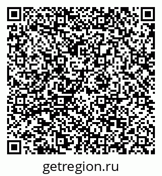 79088601049
