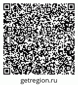 79088601050