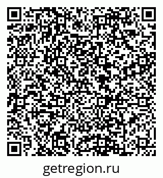 79088601051