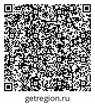 79088601052