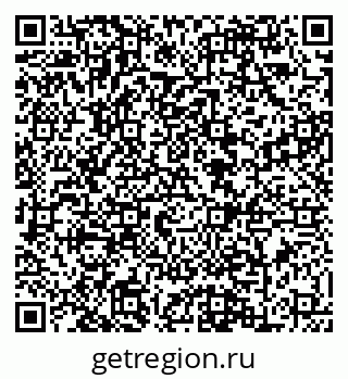 79088601053