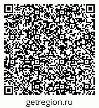 79088601054