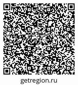79088601055