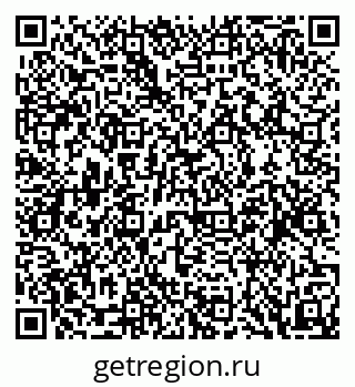 79088601056