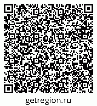 79088601057