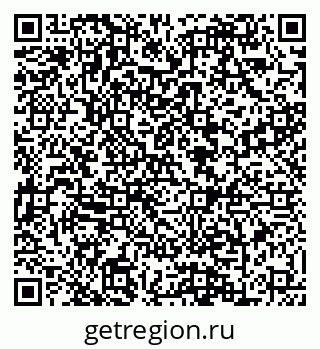 79088601058