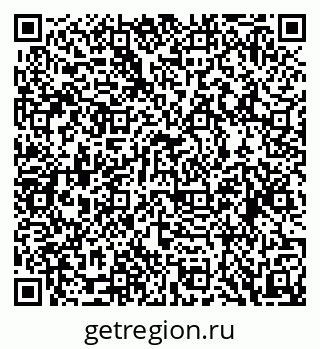 79088601059
