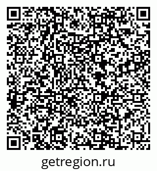 79088601060