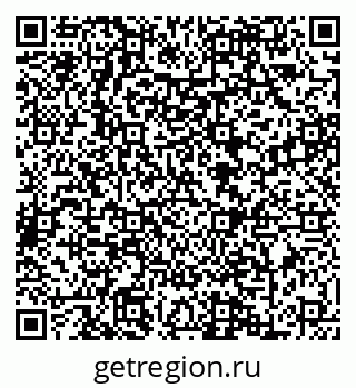 79088601062