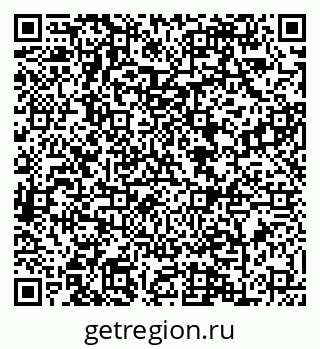 79088601063