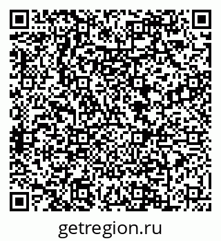 79088601065