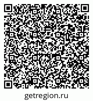 79088601066
