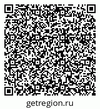 79088601067