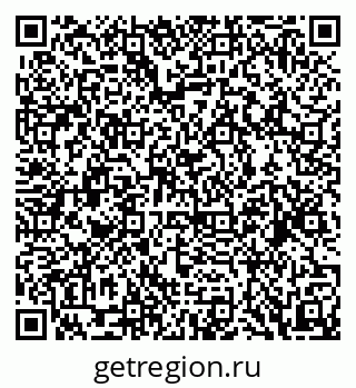 79088601071