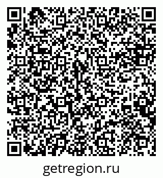 79088601072
