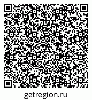 79088601076
