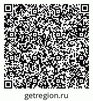 79088601077