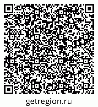 79088601078