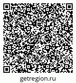 79088601079