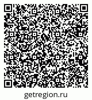 79088601082