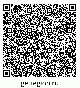 79088601086