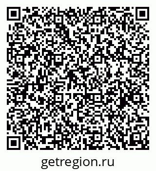79088601091