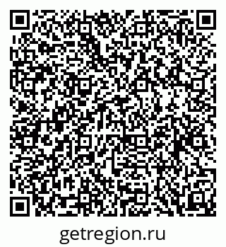 79088601098