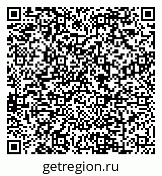 79088601099