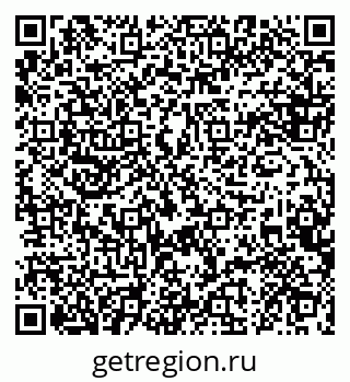 79088601100