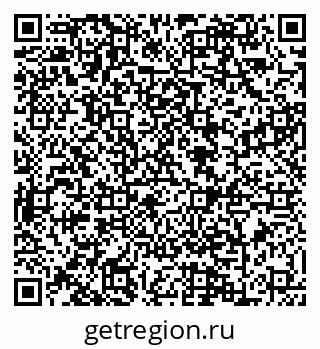 79088601103