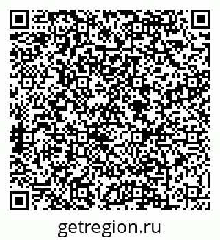79088601108