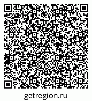 79088601109