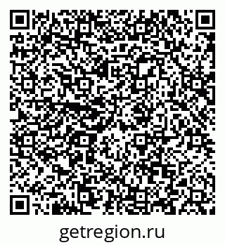 79088601112