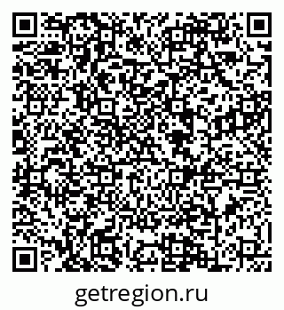 79088601113