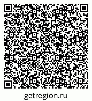 79088601117