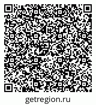 79088601121