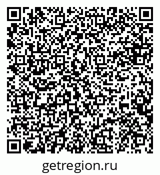79088601124
