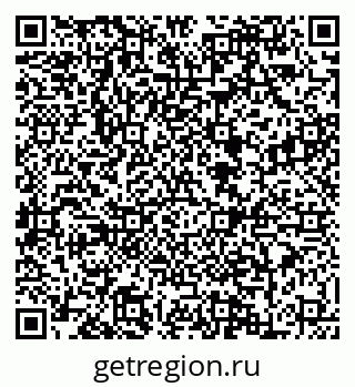 79088601125