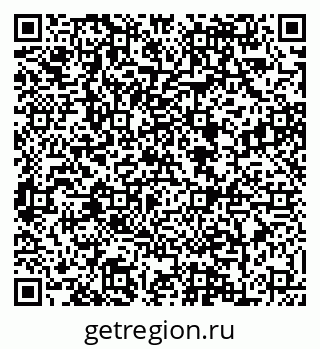 79088601126