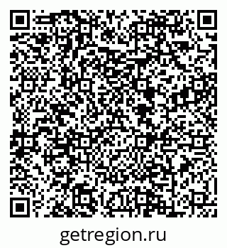 79088601127