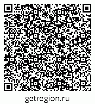79088601128
