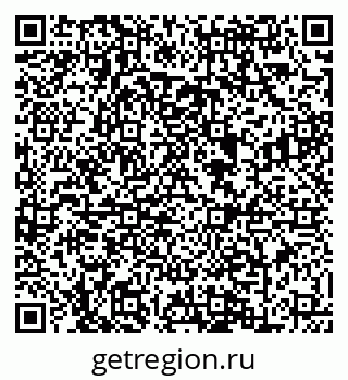 79088601130