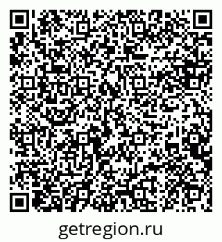 79088601132