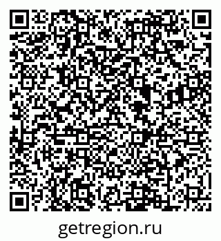 79088601134