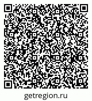 79088601136