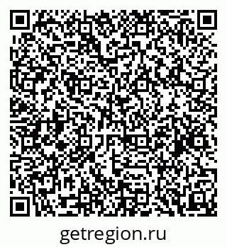 79088601141