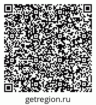 79088601142