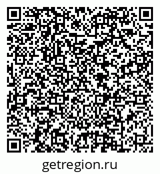 79088601143