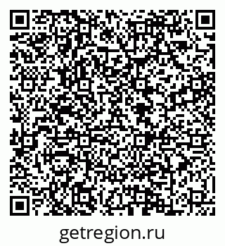 79088601144