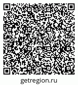 79088601146